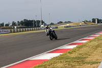 25-to-27th-july-2019;Slovakia-Ring;event-digital-images;motorbikes;no-limits;peter-wileman-photography;trackday;trackday-digital-images